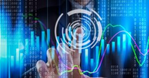 צוואה דיגיטלית: האם ניתן להוריש נכס רוחני, מטבעות קריפטו ומוניטין?