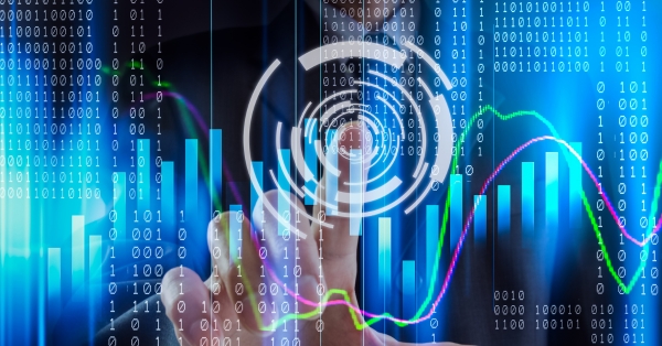 צוואה דיגיטלית: האם ניתן להוריש נכס רוחני, מטבעות קריפטו ומוניטין?