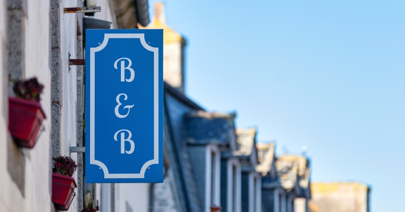 איך לבחור נכון צימר לצפון