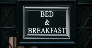 אילו צימרים בצפון מתאימים למשפחות דתיות