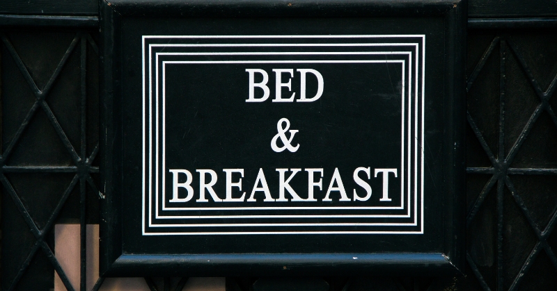 אילו צימרים בצפון מתאימים למשפחות דתיות