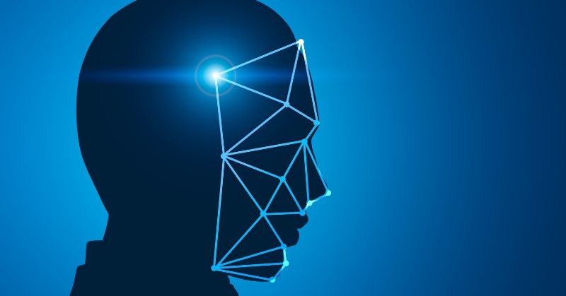 איך אלגוריתמים של זיהוי פנים משפיעים על תיקים פליליים בישראל