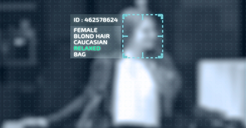 החשיבות של ייעוץ משפטי מתאים